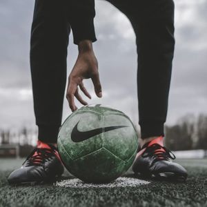 Meet your Posher, Kml